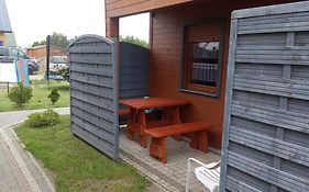 Olimp Resort